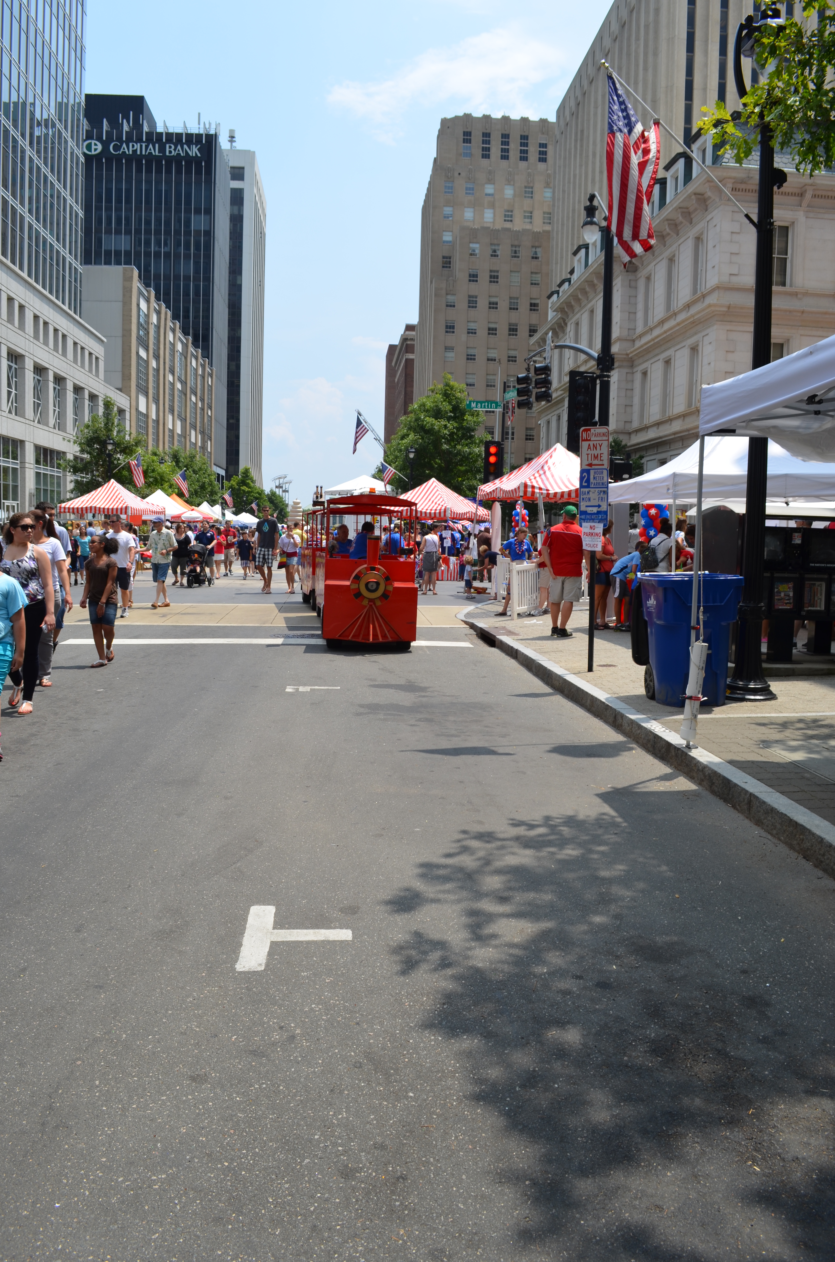 ./2012/July 4th/VDSC_0019.JPG